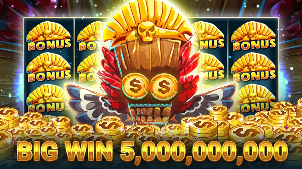 Kho trò chơi đa dạng 1xbit Casino