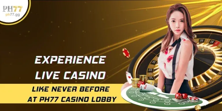 Hướng dẫn cho người mới bắt đầu tại 1xbit Casino