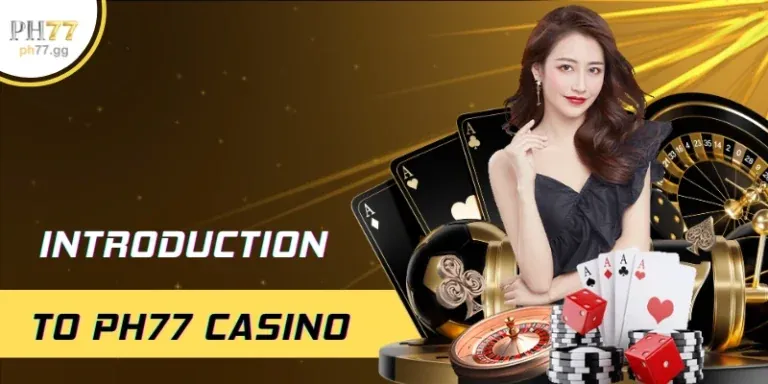 Hình ảnh nhận biết dấu hiệu cờ bạc có vấn đề