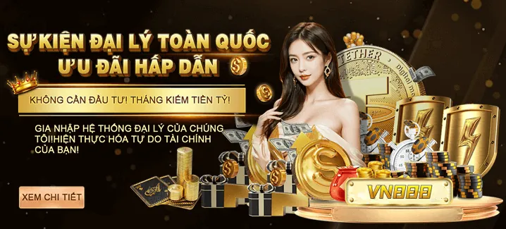 Đa Dạng Trò Chơi Nổ Hũ