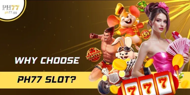 Cách chọn trò chơi slot trực tuyến tốt nhất tại 1xbit Casino