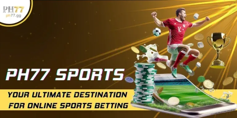 Chiến lược cá cược thể thao tại 1xbit Casino