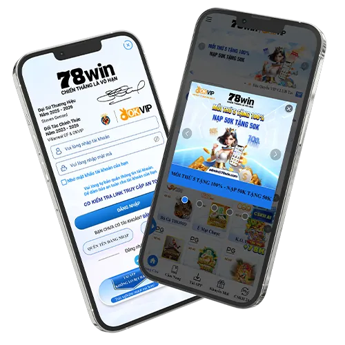 Tiện lợi và truy cập mọi lúc