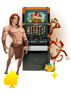 Hỗ trợ khách hàng 24/7 của 1xbit Casino