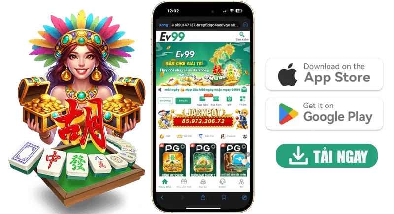 Đa dạng trò chơi tại 1xbit casino