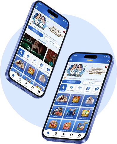 Bàn Poker trực tuyến tại 1xbit Casino