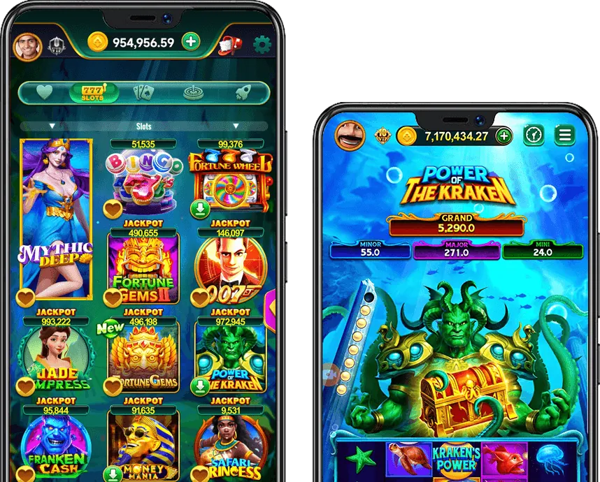 Bàn Blackjack trực tuyến tại 1xbit Casino