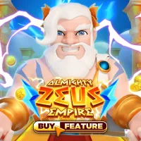 Các tính năng bonus và vòng quay miễn phí