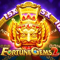 Biểu tượng bảo mật với khiên và khóa, tượng trưng cho an toàn tuyệt đối tại 1xbit Casino