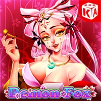 Hình ảnh chiến lược cá cược thể thao tại 1xbit Casino