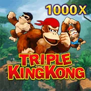 Hỗ trợ kỹ thuật chuyên nghiệp từ 1xbit Casino