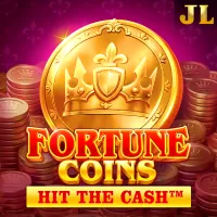 Biểu tượng khóa bảo mật thể hiện nền tảng an toàn và công bằng của 1xbit Casino