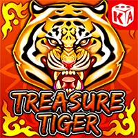 Hình ảnh chính của máy đánh bạc trực tuyến 1xbit Casino