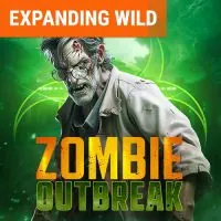 Các chủ đề slot game đa dạng với đồ họa sống động