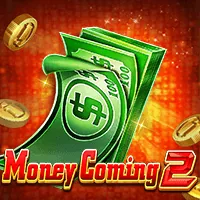 Hình ảnh minh họa quyền của người dùng đối với dữ liệu cá nhân tại 1xbit Casino