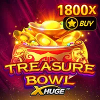 Hình ảnh minh họa quá trình thu thập dữ liệu an toàn tại 1xbit Casino