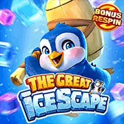 Hỗ trợ khách hàng 1xbit Casino