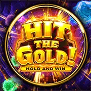 Bảo mật và cờ bạc có trách nhiệm tại 1xbit Casino