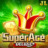 Casino trực tuyến 1xbit