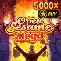 Cookie và công nghệ theo dõi tại 1xbit Casino