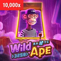 Hình ảnh chính sách quyền riêng tư của 1xbit Casino với các biểu tượng bảo mật