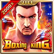 Bảo mật tại 1xbit Casino