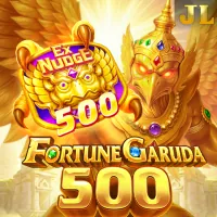 Hình ảnh minh họa việc chia sẻ dữ liệu an toàn và có kiểm soát tại 1xbit Casino