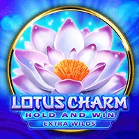 Biện pháp bảo mật dữ liệu của 1xbit Casino