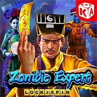 Hình ảnh minh họa các biện pháp bảo mật dữ liệu mạnh mẽ của 1xbit Casino