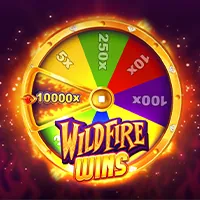 Minh họa cookie và quyền riêng tư kỹ thuật số, giải thích cách 1xbit casino sử dụng cookie để cải thiện trải nghiệm người dùng