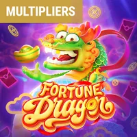 Biểu tượng tai nghe hỗ trợ khách hàng 24/7 của 1xbit Casino