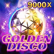 Quản lý tài khoản an toàn tại 1xbit Casino