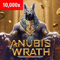 Biểu tượng hộp quà khuyến mãi và tiền thưởng hấp dẫn từ 1xbit Casino