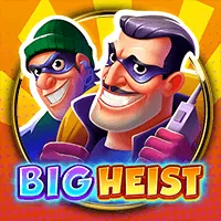 Nền tảng 1xBit Casino an toàn và đáng tin cậy