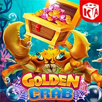 Hình ảnh minh họa cách 1xbit Casino sử dụng dữ liệu để nâng cao trải nghiệm người dùng và tuân thủ pháp luật