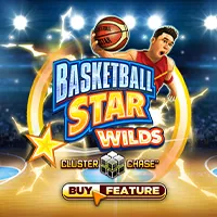Bản đồ vị trí văn phòng 1xbit Casino