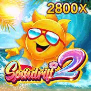 Bắn cá và game bài 1xbit