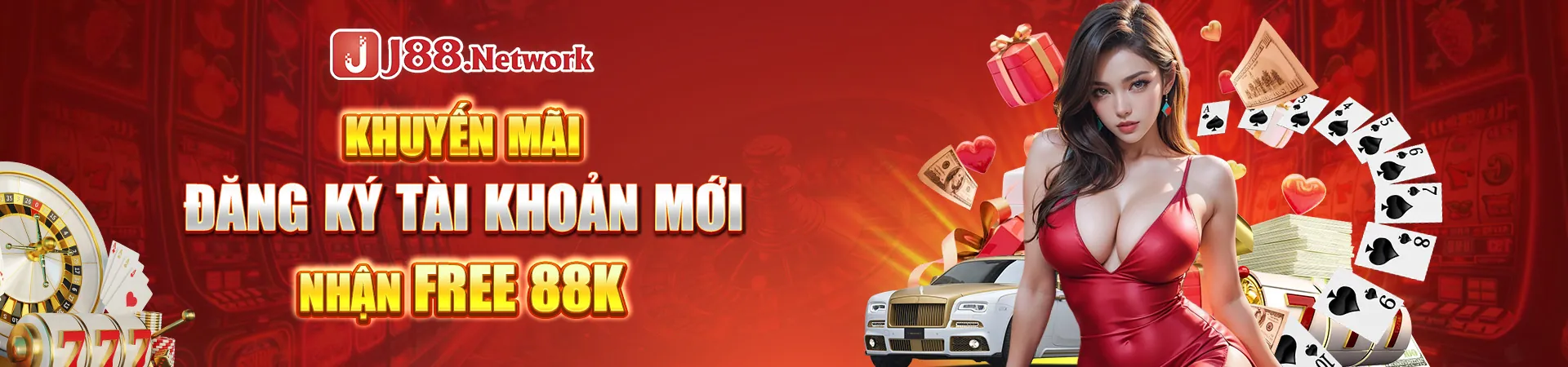 Khuyến mãi 1xbit Casino độc quyền