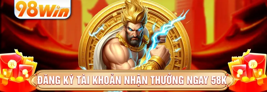 Khuyến mãi nạp lại 1xbit Casino