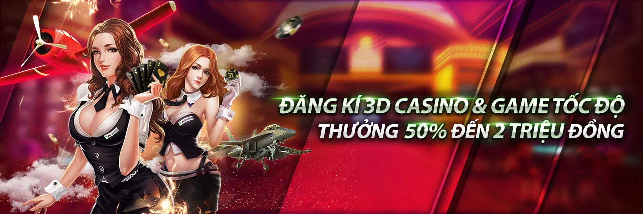 Hình ảnh tiêu đề blog 1xbit Casino với các biểu tượng cá cược và tiền ảo