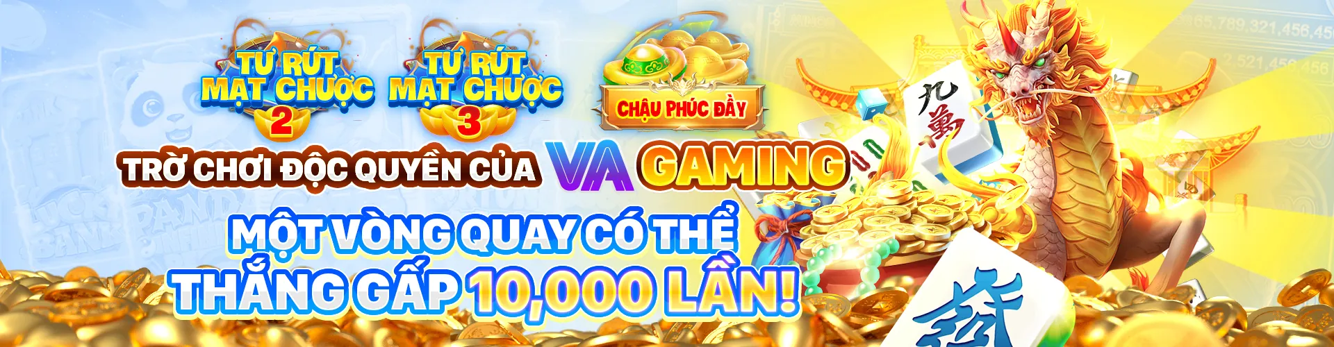 Thế giới Bắn Cá 1xbit Casino