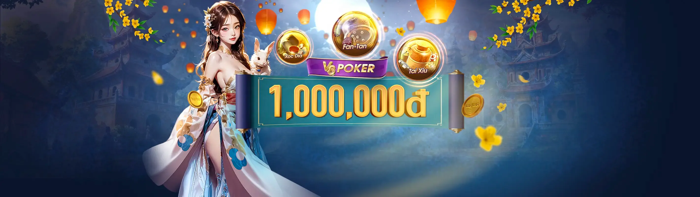 Hình ảnh Điều Khoản và Điều Kiện 1xBit Casino