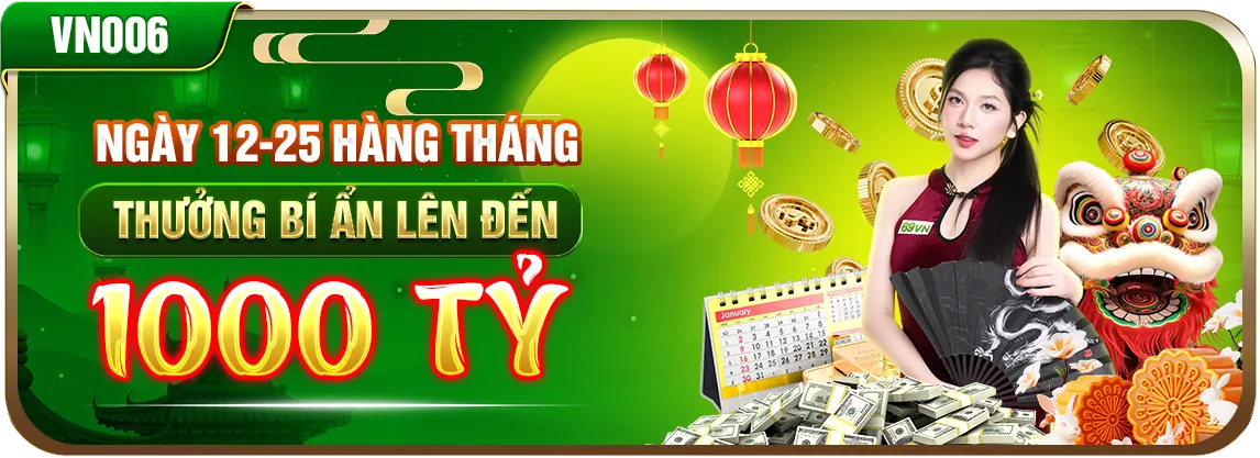Sân vận động với trận đấu bóng đá đang diễn ra, người hâm mộ cuồng nhiệt và các biểu tượng cá cược thể thao nổi bật, màu sắc xanh vàng chủ đạo của 1xbit Casino