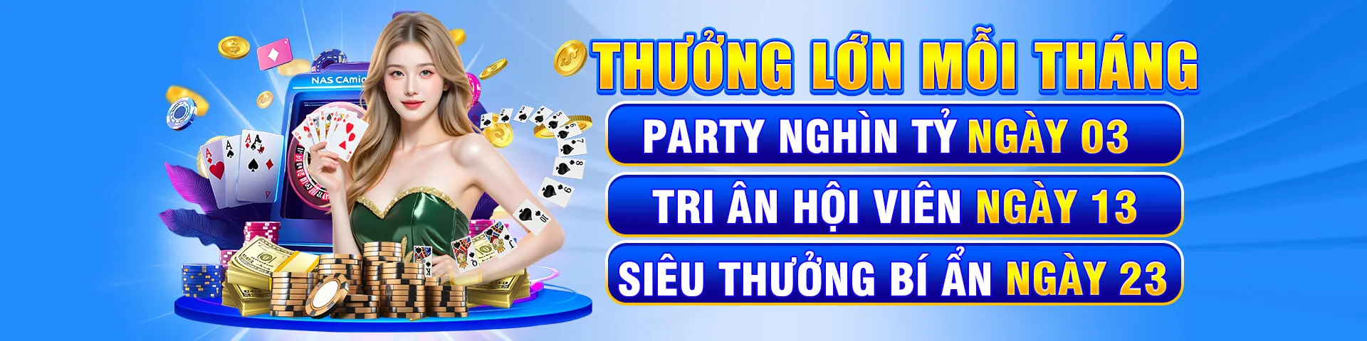 Tin tức mới nhất từ 1xbit Casino