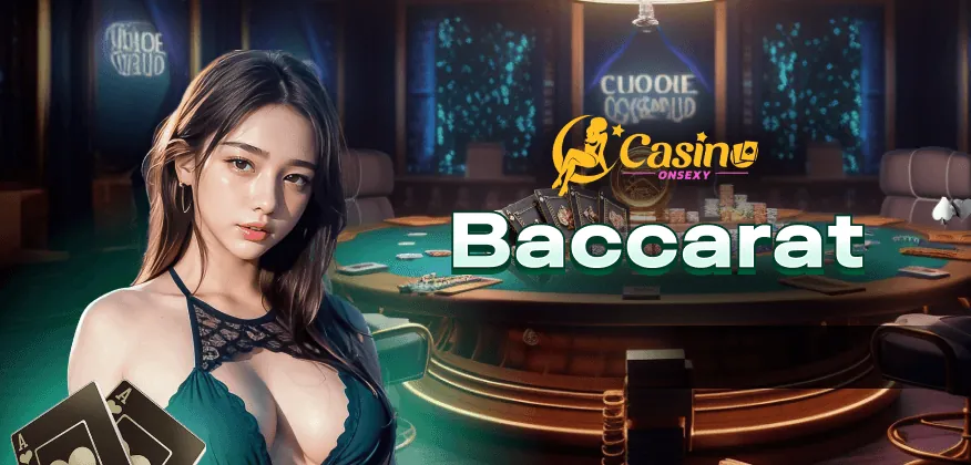 Hình ảnh chính sách chơi có trách nhiệm tại 1xbit Casino