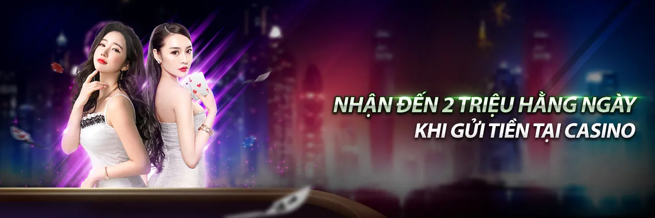 Giao diện đăng nhập 1xbit Casino an toàn