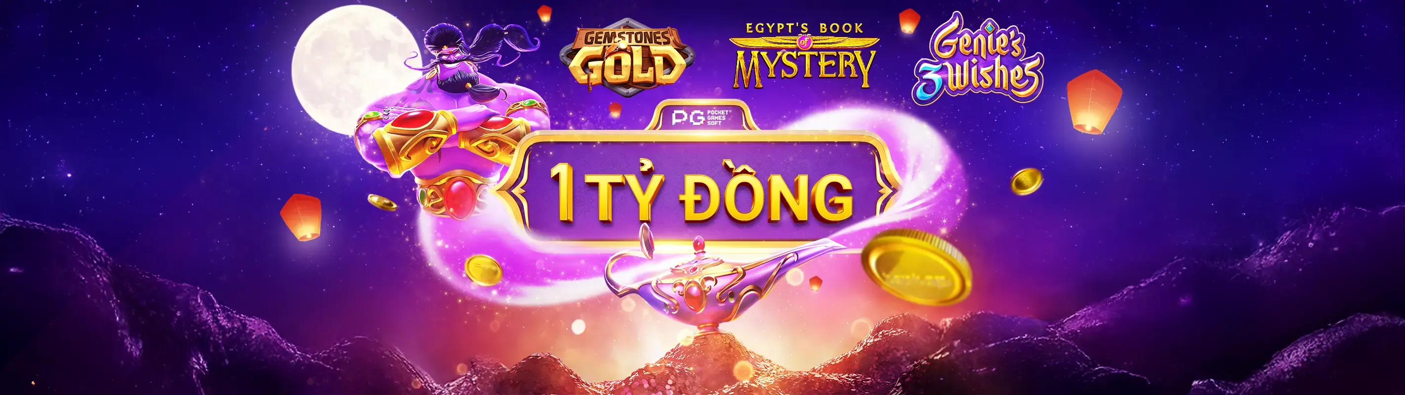 Hình ảnh Chương Trình VIP của 1xbit Casino với các phần thưởng độc quyền