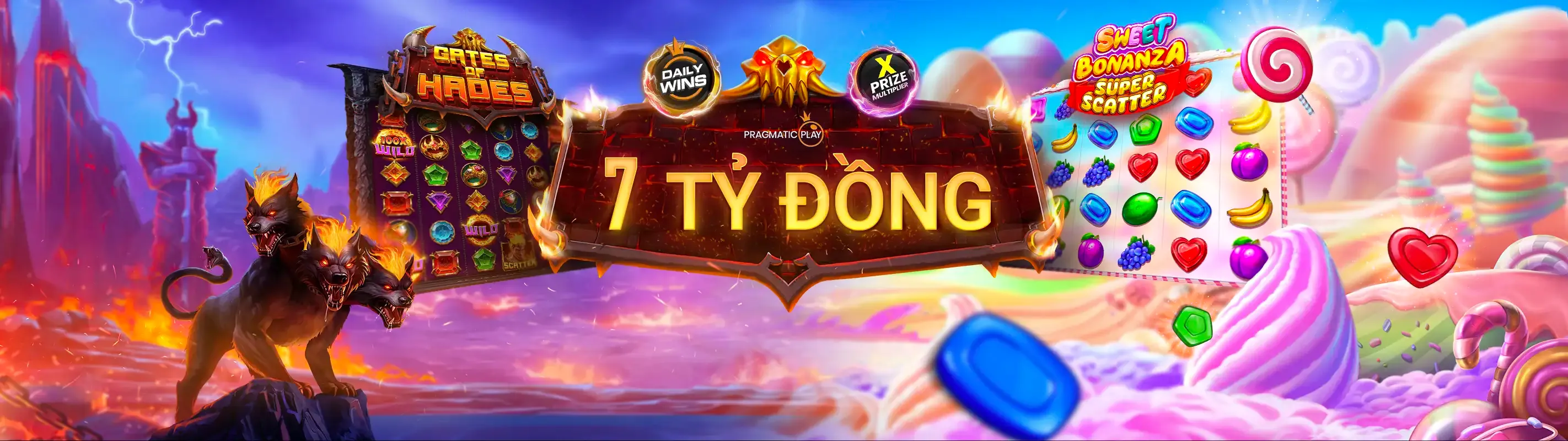 Hình ảnh hỗ trợ khách hàng 1xbit Casino