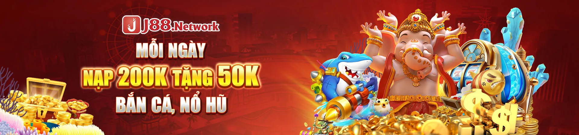 Tin tức 1xbit Casino