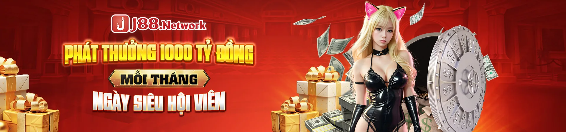 Phương Thức Thanh Toán An Toàn tại 1xbit Casino